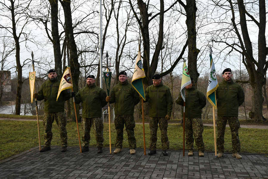 Autors: Ivars Bogdanovs