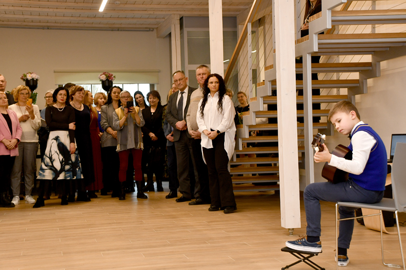 Autors: Ivars Bogdanovs