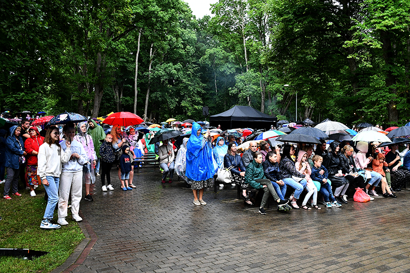 Autors: Ivars Bogdanovs