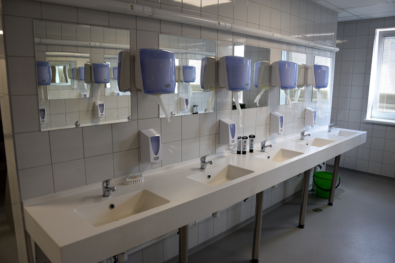 Autors: Māris Krūmiņš