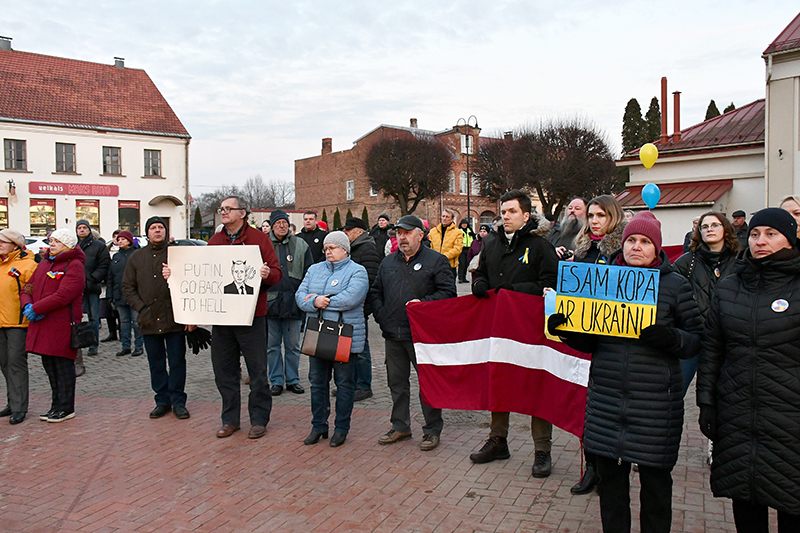 Autors: Ivars Bogdanovs