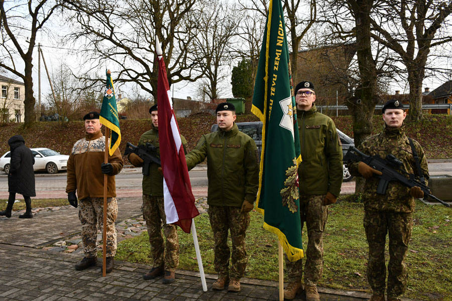 Autors: Ivars Bogdanovs