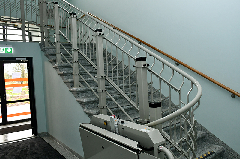 Autors: Ivars Bogdanovs