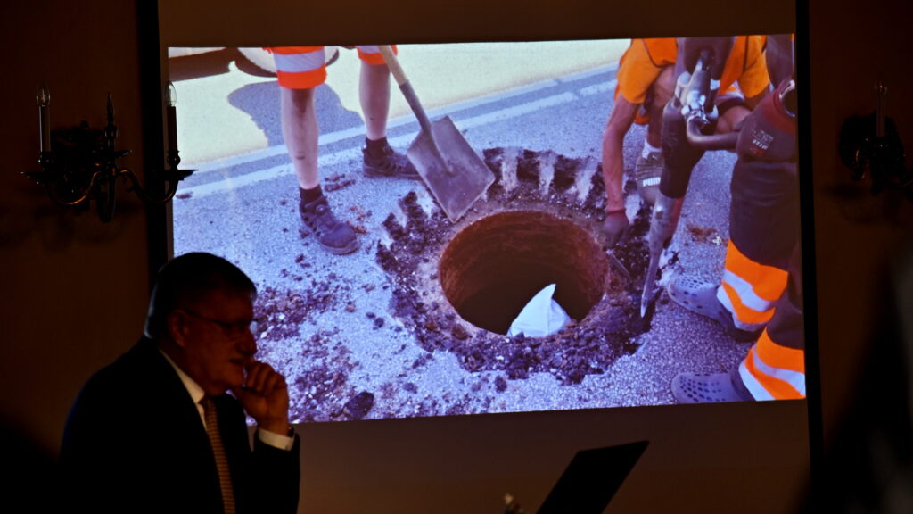 Autors: Uldis Varnevičs