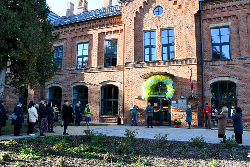 Autors: Ivars Bogdanovs