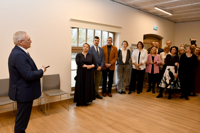 Autors: Ivars Bogdanovs