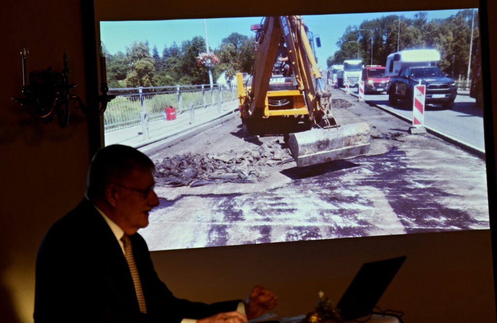 Autors: Uldis Varnevičs