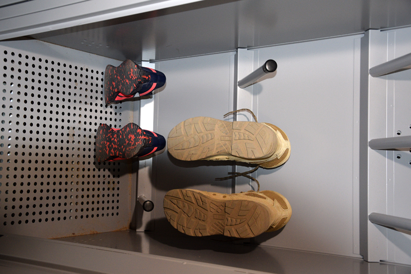 Autors: Māris Krūmiņš