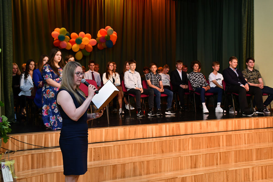 Autors: Foto - Ivars Bogdanovs