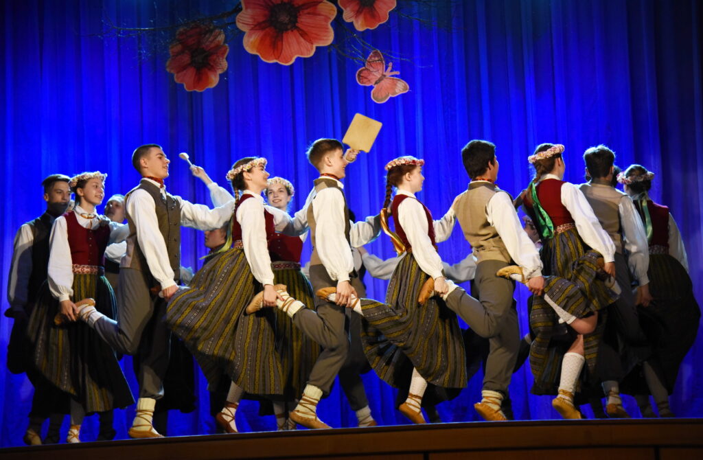 Autors: Uldis Varnevičs