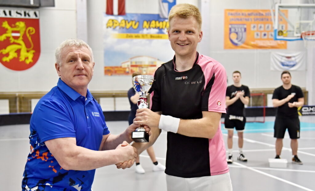 Autors: Uldis Varnevičs