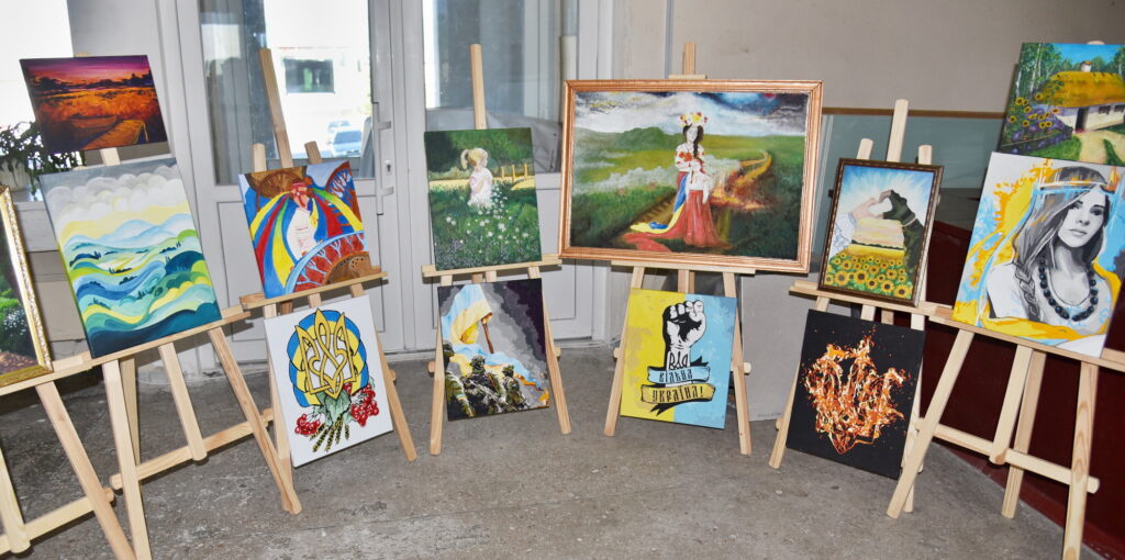 Autors: Uldis Varnevičs