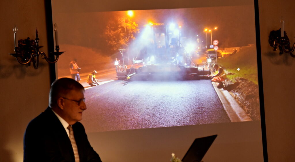 Autors: Uldis Varnevičs