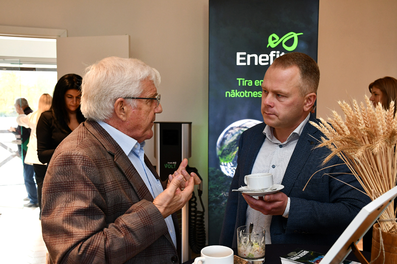 Autors: Ivars Bogdanovs