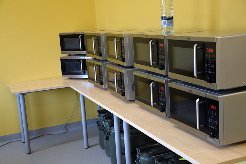 Autors: Māris Krūmiņš