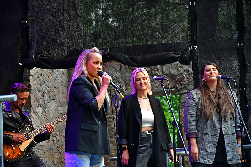 Autors: Ivars Bogdanovs