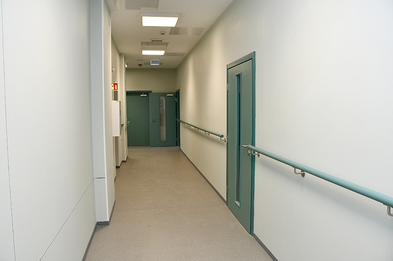 Autors: Ivars Bogdanovs