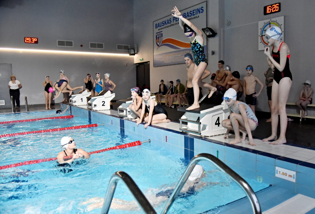 Autors: Uldis Varnevičs