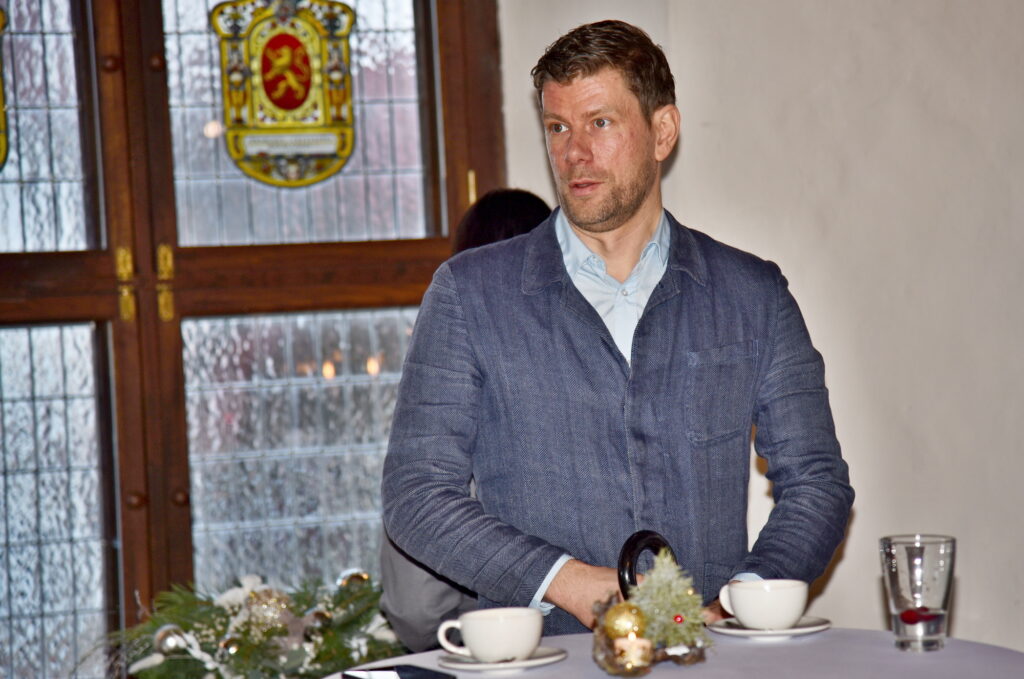 Autors: Uldis Varnevičs