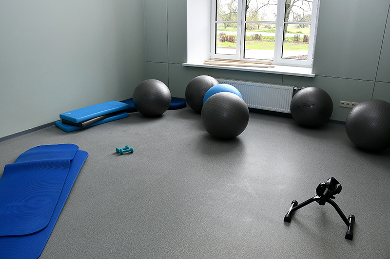 Autors: Ivars Bogdanovs