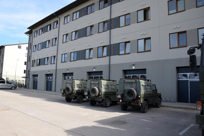 Autors: Māris Krūmiņš