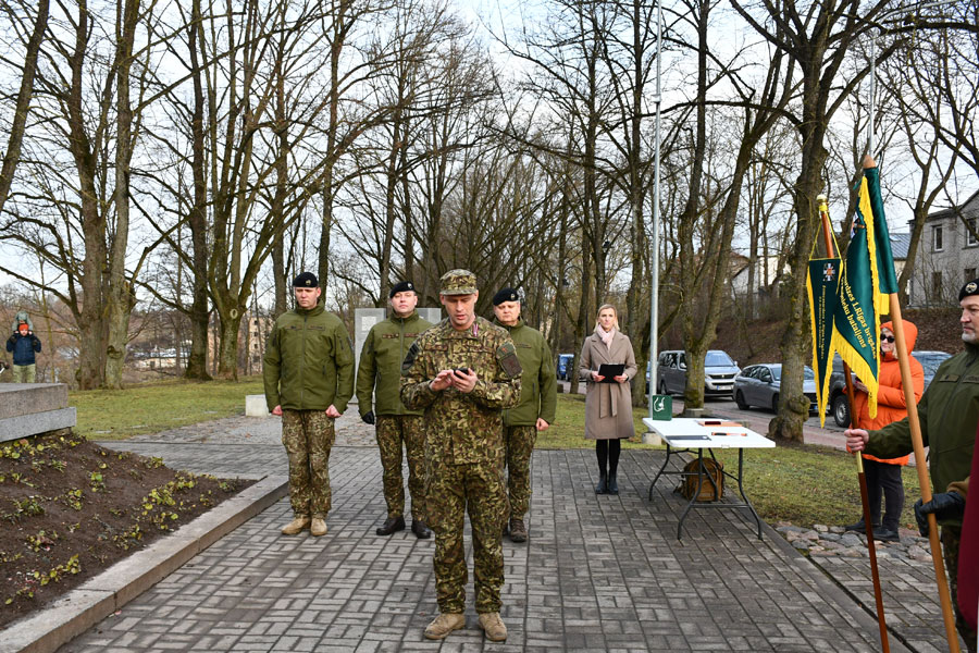 Autors: Ivars Bogdanovs