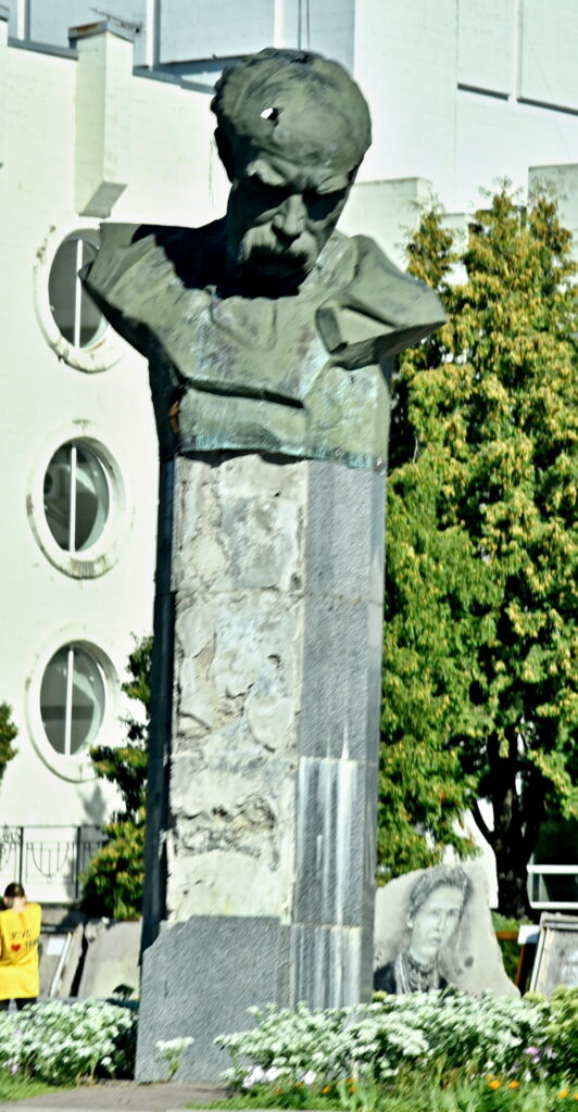 Autors: Uldis Varnevičs