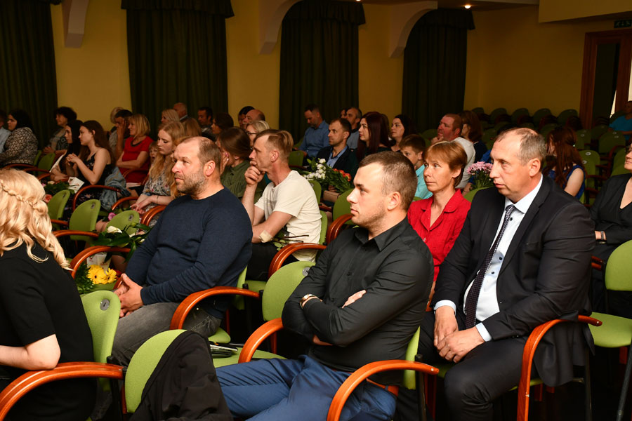 Autors: Foto - Ivars Bogdanovs