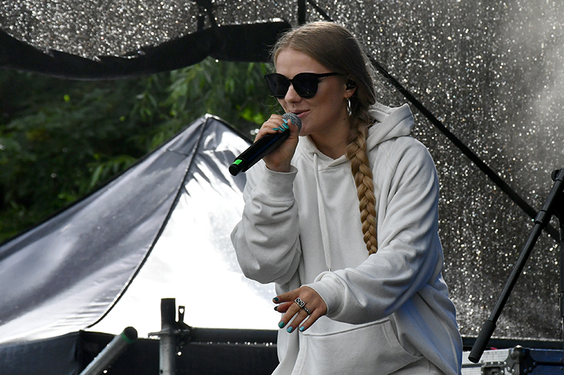 Autors: Ivars Bogdanovs