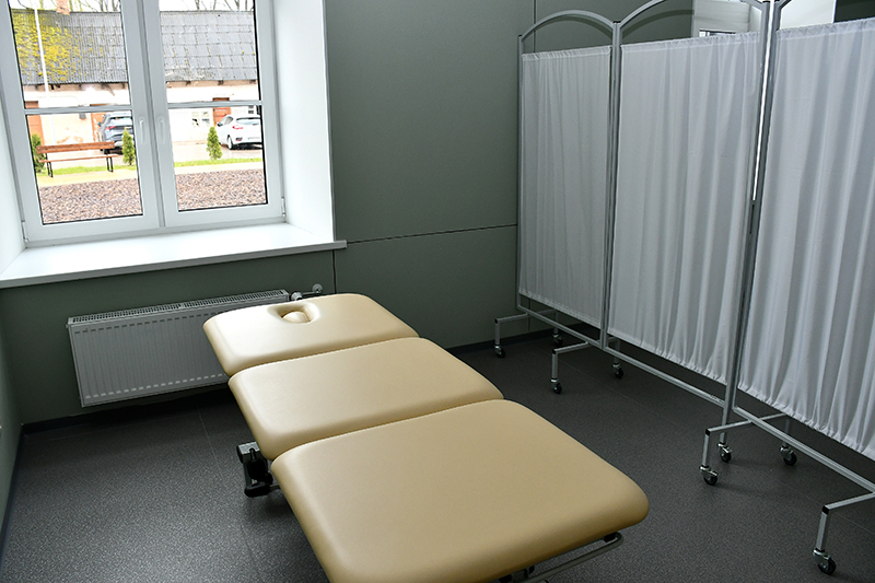 Autors: Ivars Bogdanovs