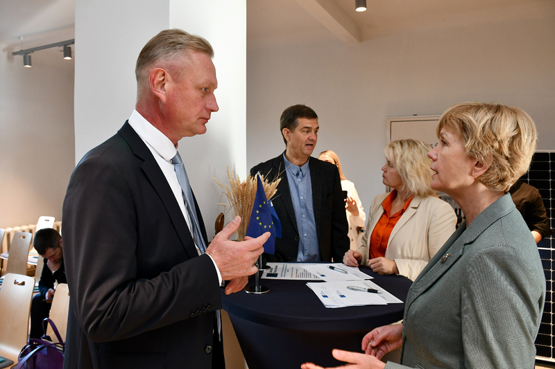 Autors: Ivars Bogdanovs