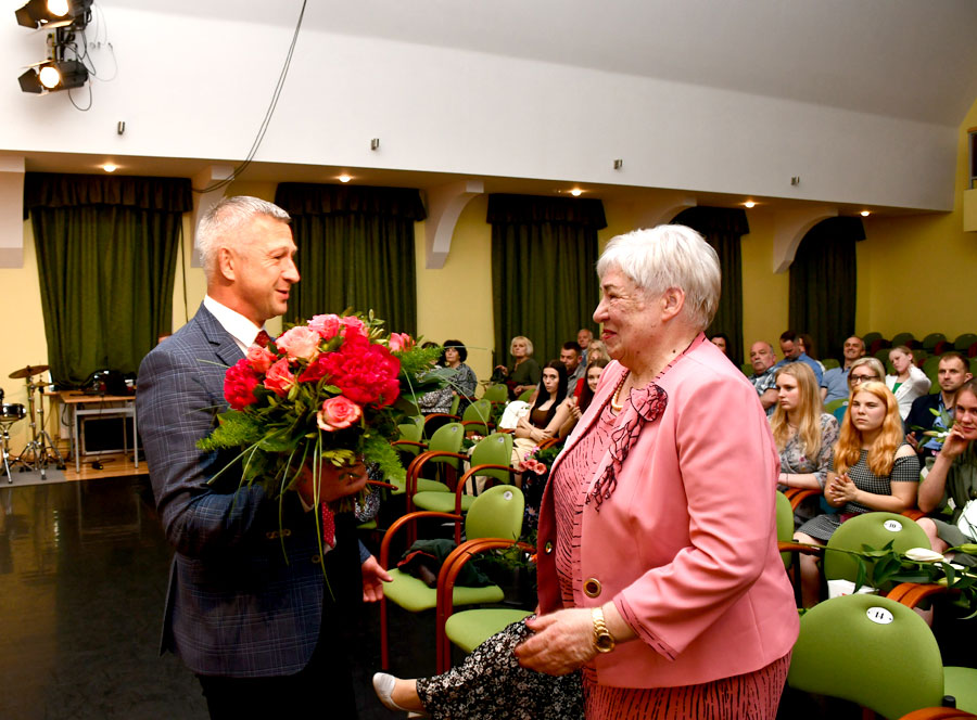 Autors: Foto - Ivars Bogdanovs