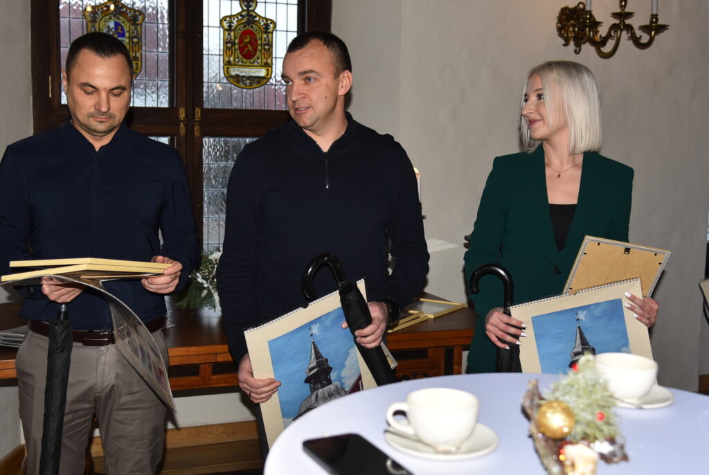 Autors: Uldis Varnevičs