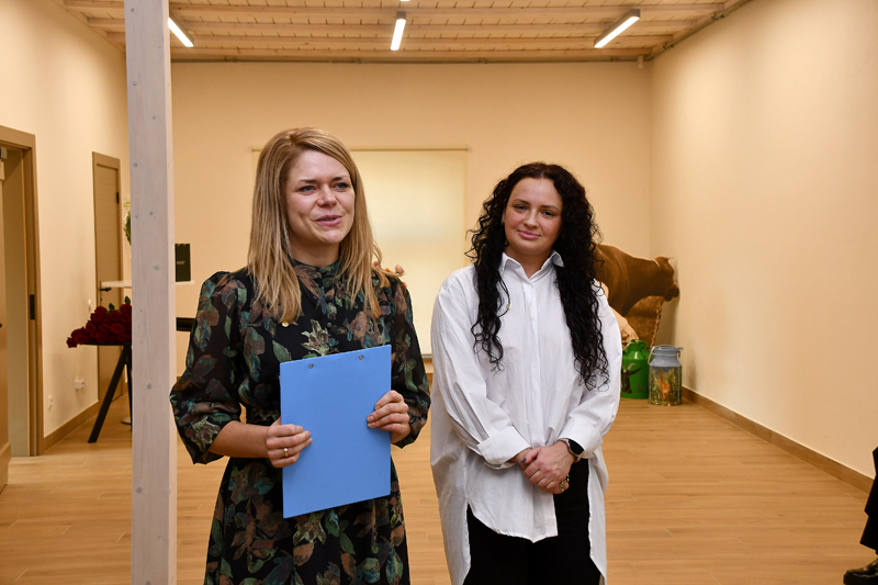 Autors: Ivars Bogdanovs