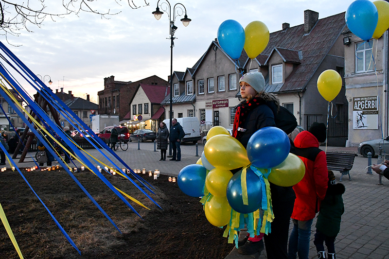 Autors: Ivars Bogdanovs