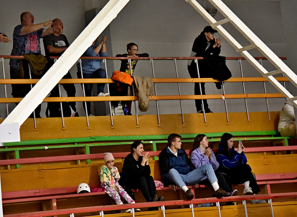 Autors: Uldis Varnevičs