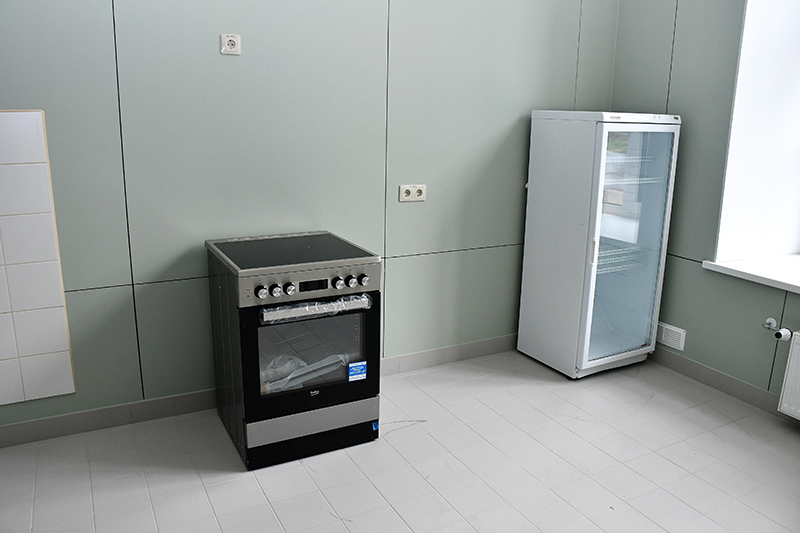 Autors: Ivars Bogdanovs