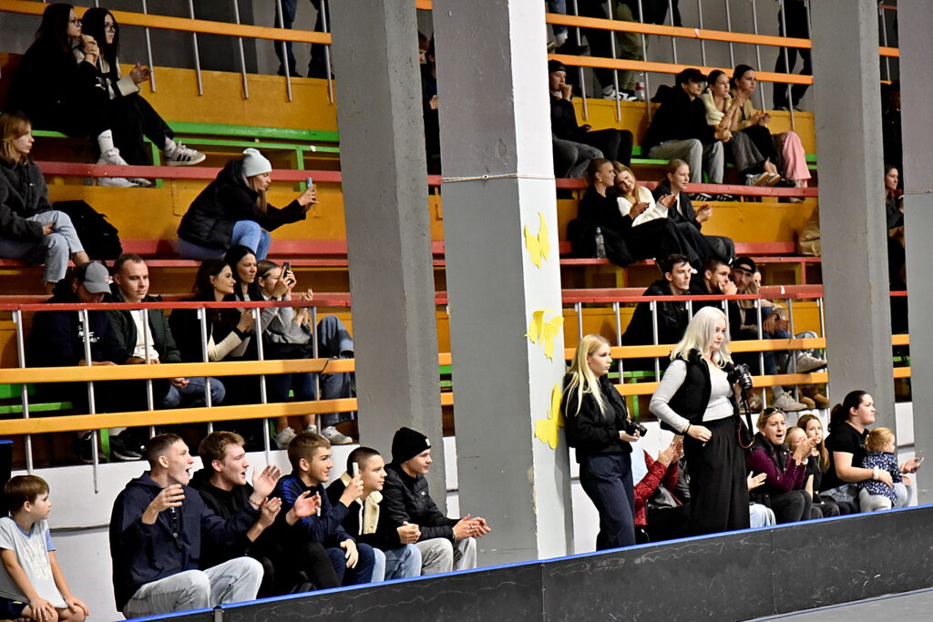 Autors: Uldis Varnevičs