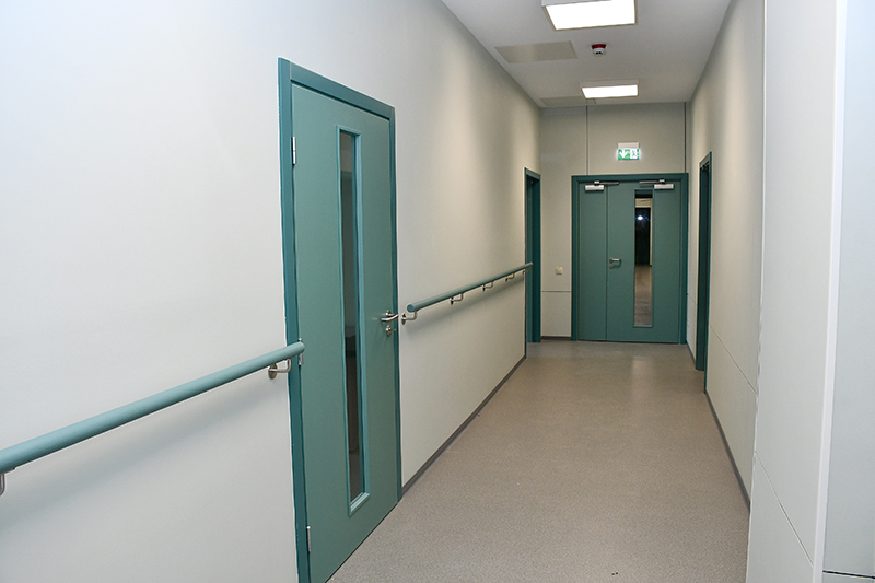 Autors: Ivars Bogdanovs