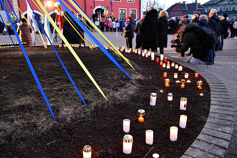 Autors: Ivars Bogdanovs