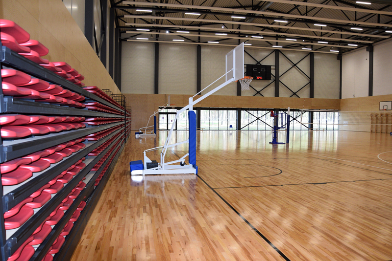 Autors: Māris Krūmiņš