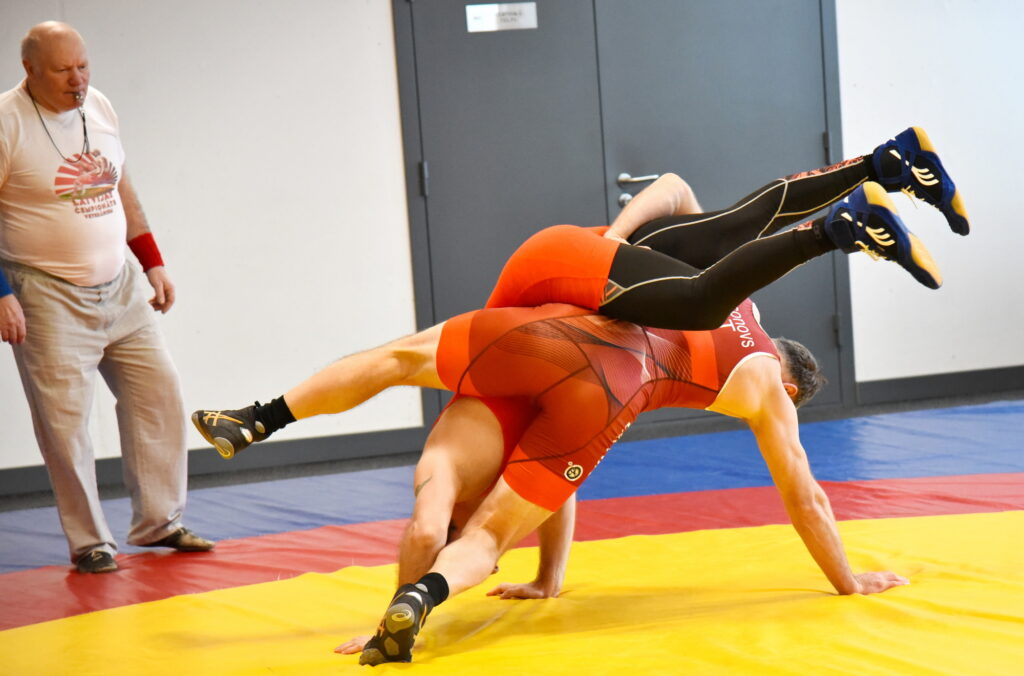 Autors: Uldis Varnevičs