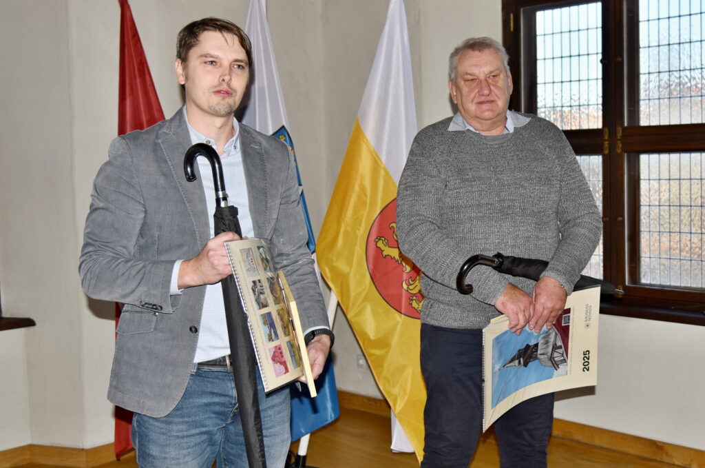 Autors: Uldis Varnevičs