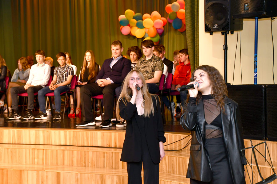 Autors: Foto - Ivars Bogdanovs