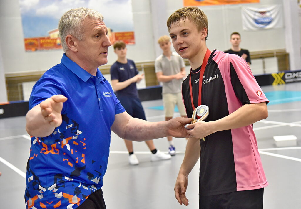 Autors: Uldis Varnevičs