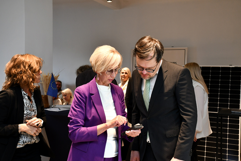 Autors: Ivars Bogdanovs