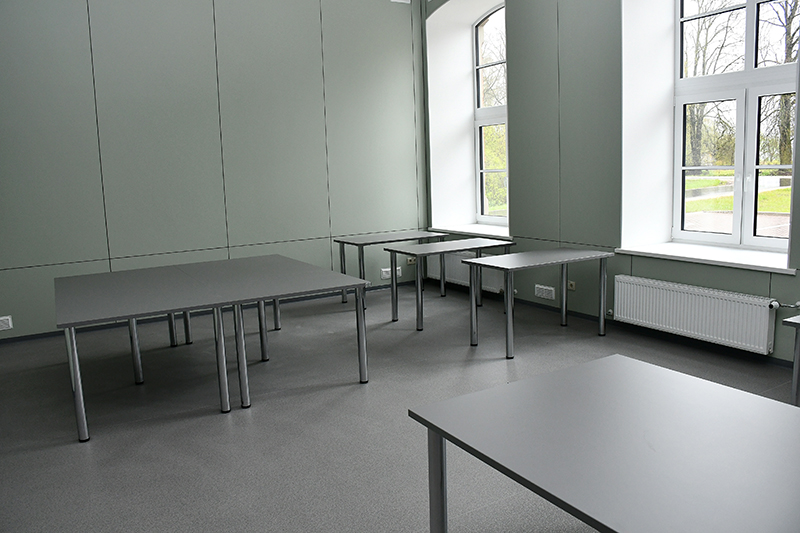 Autors: Ivars Bogdanovs