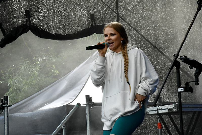 Autors: Ivars Bogdanovs