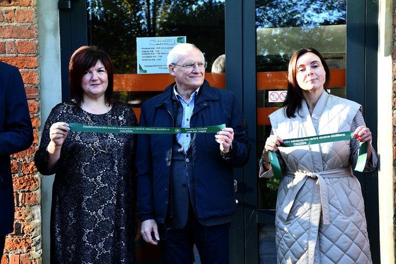 Autors: Ivars Bogdanovs