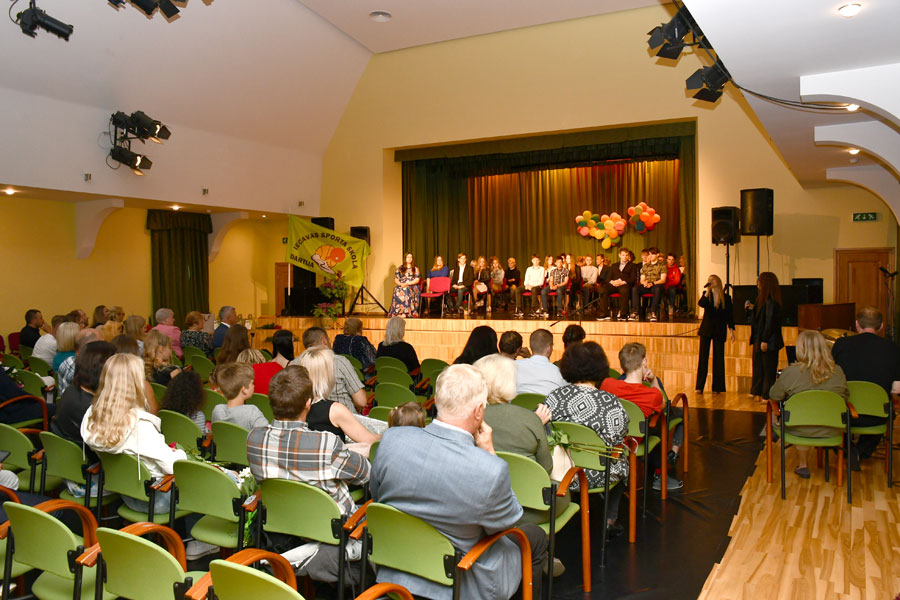 Autors: Foto - Ivars Bogdanovs